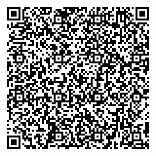 vCard 79299382192