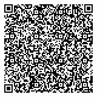 vCard 79299382193