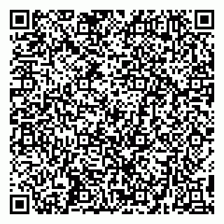 vCard 79299382194
