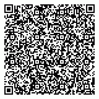 vCard 79299382195