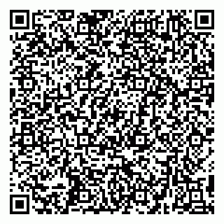 vCard 79299382196