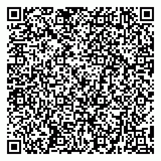 vCard 79299382197