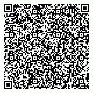 vCard 79299382198