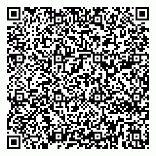 vCard 79299382202