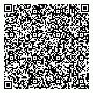 vCard 79299382203