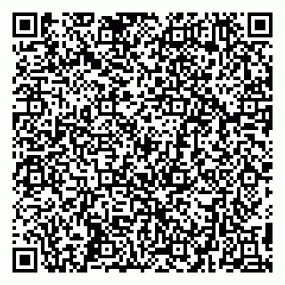 vCard 79299382204