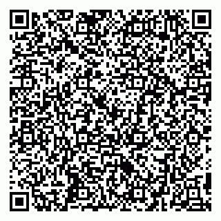 vCard 79299382205