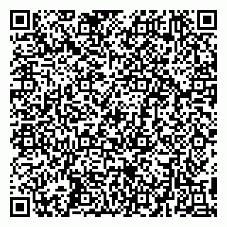 vCard 79299382206