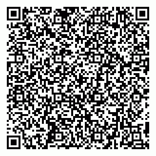 vCard 79299382207