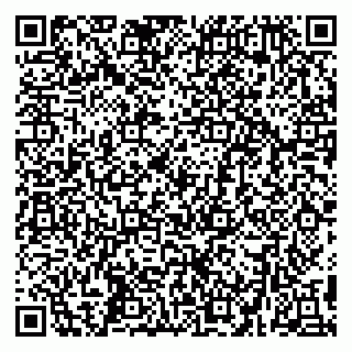 vCard 79299382210