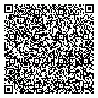 vCard 79299382211