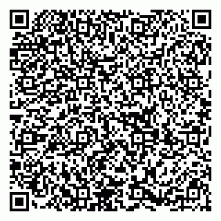 vCard 79299382212