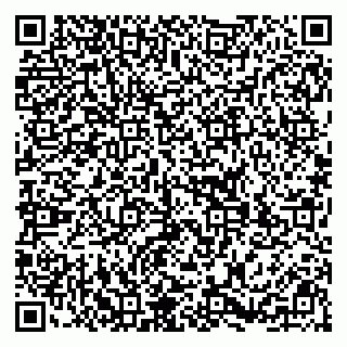 vCard 79299382213