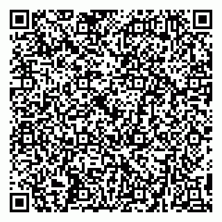 vCard 79299382214