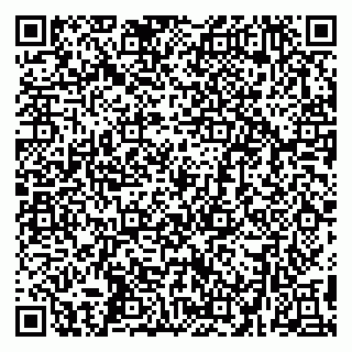 vCard 79299382215