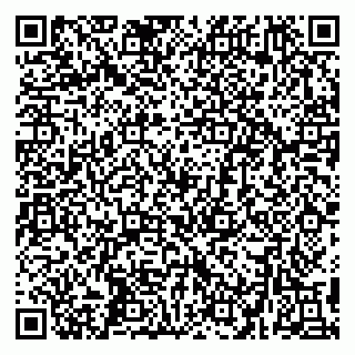 vCard 79299382216