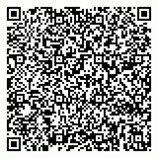 vCard 79299382217