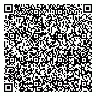 vCard 79299382218