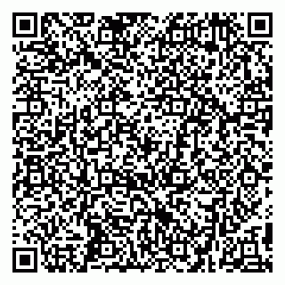 vCard 79299382219