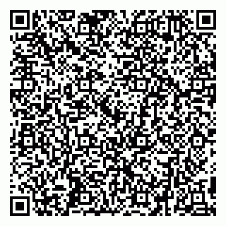 vCard 79299382220