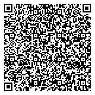 vCard 79299382221