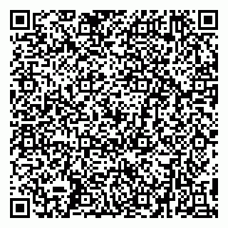 vCard 79299382222