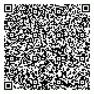 vCard 79299382223