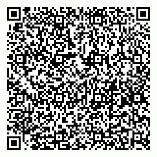 vCard 79299382224