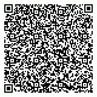 vCard 79299382226