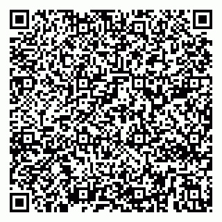 vCard 79299382227