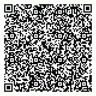 vCard 79299382228