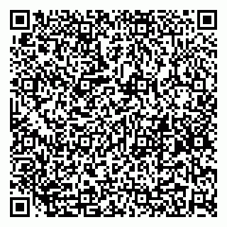 vCard 79299382229