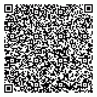 vCard 79299382230
