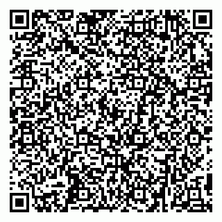 vCard 79299382231