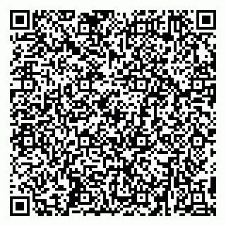 vCard 79299382232