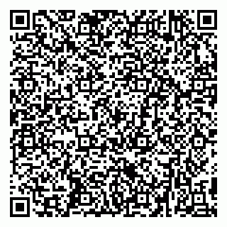 vCard 79299382233