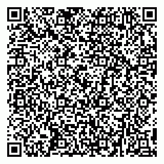 vCard 79299382234