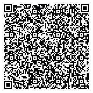 vCard 79299382236