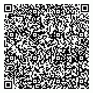 vCard 79299382237