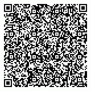 vCard 79299382238