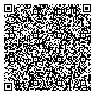 vCard 79299382239