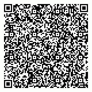 vCard 79299382240