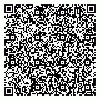 vCard 79299382242