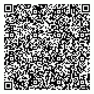 vCard 79299382243