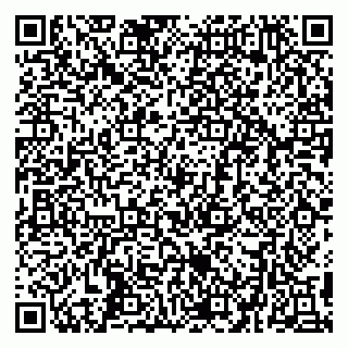 vCard 79299382244