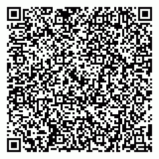 vCard 79299382245