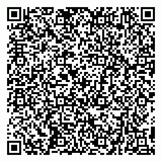 vCard 79299382246