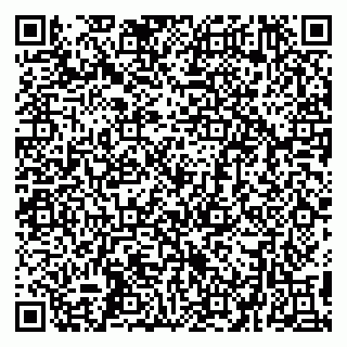 vCard 79299382247
