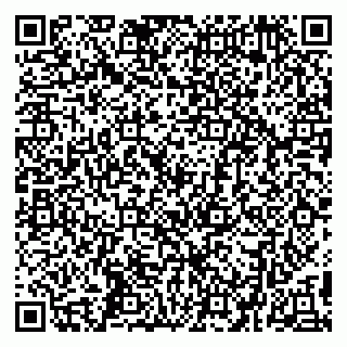 vCard 79299382249