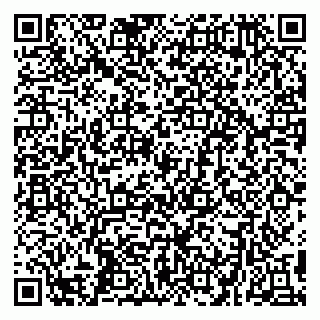 vCard 79299382250